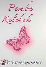 Pembe Kelebek
