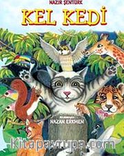 Kel Kedi