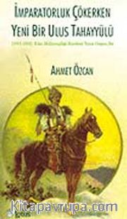 İmparatorluk Çökerken Yeni Bir Ulus Tahayyülü / [1918-1919] Kürt Milliyetçiliğinin Yayın Organı Jin