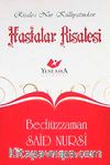 Hastalar Risalesi  (Cep Boy, Dipnot, Sözlük, Kronolojik Bilgi)