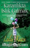 Karanlıkta Islık Çalmak