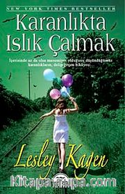 Karanlıkta Islık Çalmak