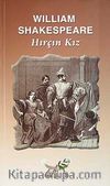 Hırçın Kız