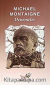Denemeler