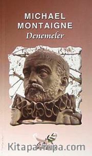 Denemeler