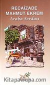 Araba Sevdası