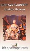 Madam Bovary