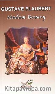 Madam Bovary