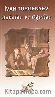 Babalar ve Oğullar