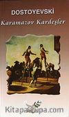 Karamazov Kardeşler