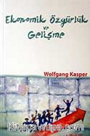 Ekonomik Özgürlük ve Gelişme