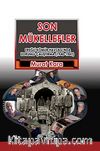 Son Mükellefler & ereğli Kömür Havzası'nda Zorunlu Çalıştırma (1940-1947)