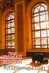 Tam Namaz Hocası (Hafız Boy)