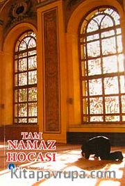 Tam Namaz Hocası (Hafız Boy)