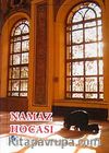 Tam Namaz Hocası (Cep Boy)