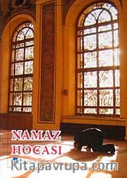 Tam Namaz Hocası (Cep Boy)