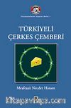 Türkiyeli Çerkes Çemberi