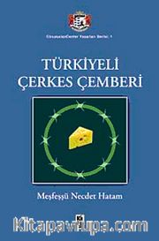 Türkiyeli Çerkes Çemberi