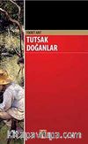 Tutsak Doğanlar