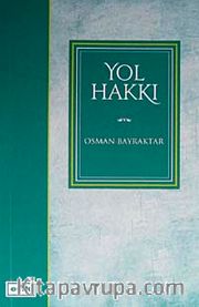 Yol Hakkı