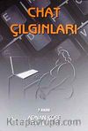 Chat Çılgınları