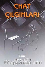 Chat Çılgınları