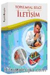 Toplumsal Bilgi ve İletişim