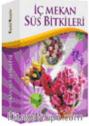İç Mekan Süs Bitkileri