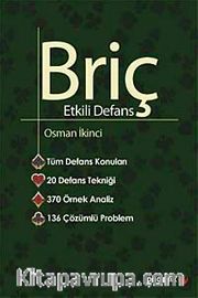 Briç Etkili Defans
