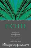 Fichte / Fikir Mimarları Dizisi