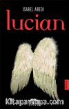 Lucian (Cep Boy)