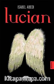 Lucian (Cep Boy)