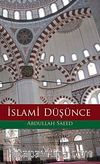 İslami Düşünce