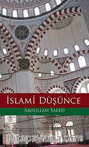İslami Düşünce