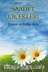 Saadet Çiçekleri