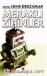 Meraklı Zihinler (Ciltsiz)