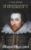 Shakespeare