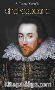 Shakespeare
