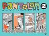 Pantolon-2
