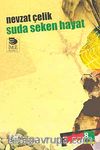 Suda Seken Hayat