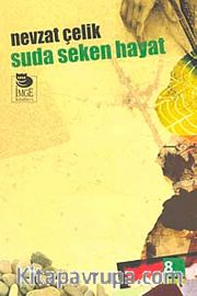 Suda Seken Hayat