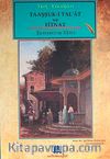 Taaşşuk-ı Tal'at ve Fitnat