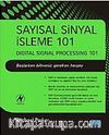 Sayısal Sinyal İşleme 101