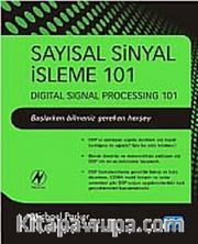 Sayısal Sinyal İşleme 101