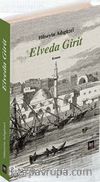 Elveda Girit