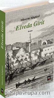 Elveda Girit