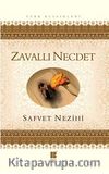 Zavallı Necdet