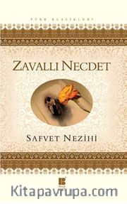 Zavallı Necdet