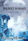 İplikçi Sokağı