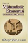 Mühendislik Ekonomisi
